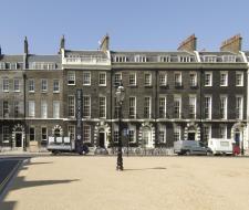 Architectural Association School of Architecture in London – AA