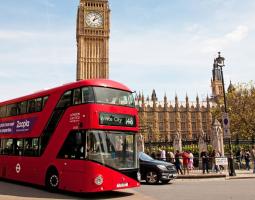Albemarle Independent College