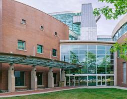 Justice Institute of British Columbia