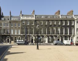 Architectural Association School of Architecture in London – AA