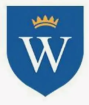 Logo Wellington Academy – Al Khail