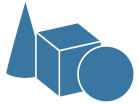 Logo Bournemouth Montessori Centre