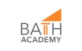 Logo Bath Academy