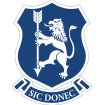 Logo Bridgewater Private School