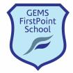 Logo FirstPoint School – Dubai