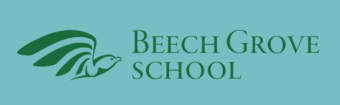 Logo Beech Grove School