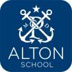 Logo Alton Private School