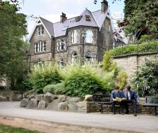 Birkdale Private School