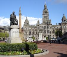 Belmont House Private School