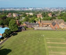 Birkenhead Private School