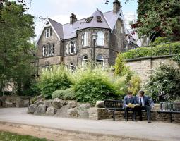 Birkdale Private School