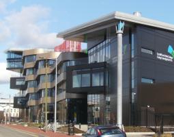 Cardiff and Vale College