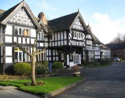 Bridgewater Private School