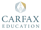Logo Carfax College
