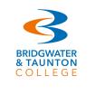 Logo Bridgwater and Taunton College