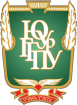 Logo South Ural State University of Humanities and Pedagogy, SUSU