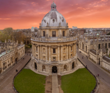 Centre for Medieval & Renaissance Studies