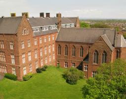 Austin Friars & St Monica's Preparatory School