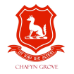 Logo Chafyn Grove Private  School