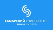 Logo Law Institute of Samara National Research University named after Academician S.P. Korolev, UNISNIU