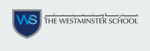 Logo The Westminster School – Dubai