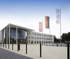 International School of Bremen