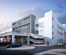 United Indian Private School in Abu Dhabi