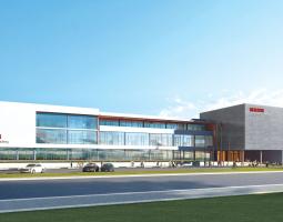 American Academy – Qatar