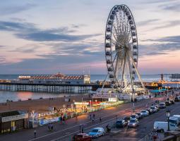 Screen and Film School Brighton