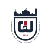 Logo Grozny State Petroleum Technical University named after academician M. D. Millionshchikov, GGNTU
