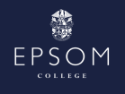 Logo Epsom College Summer School