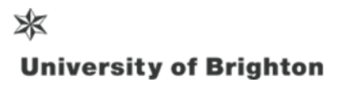 Logo Summer School at Eastbourne Campus, University of Brighton
