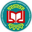 Logo East Siberian State University of Technologies and Management, VSSUTU