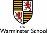 Logo Warminster Summer School