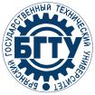Logo Bryansk State Technical University, BSTU
