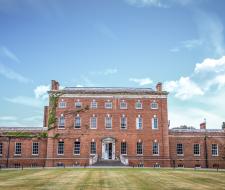 Berkshire College Summer School