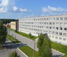 Perm Military Institute of National Guard Troops of the Russian Federation, PVI