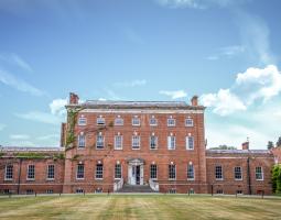 Berkshire College Summer School