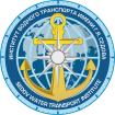 Logo Institute of Water Transport named after G. Y. Sedov, branch of Ushakov State Medical University
