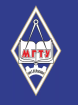 Logo Magnitogorsk State Technical University named after G.I. Nosov, MSTU