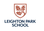Logo Leighton Park Summer School