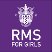 Logo RMS Summer School