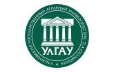 Logo Ulyanovsk State Agrarian University named after P.A. Stolypin, UGAU