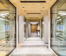 Global London College GLC