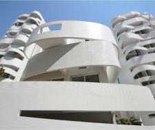 International University of Monaco