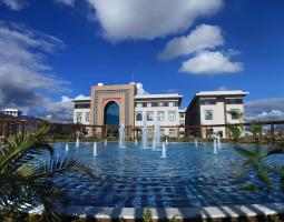 Antalya Bilim University