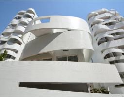 International University of Monaco