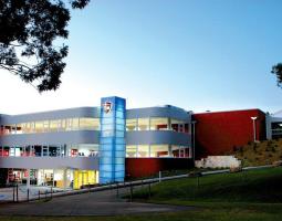 John Paul International College Australia
