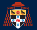 Logo Christ Church Cathedral School