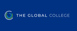 Logo The Global College